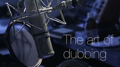 Flex Your Vocal Muscles: How to Train for Masgle's Dubbing Performance
